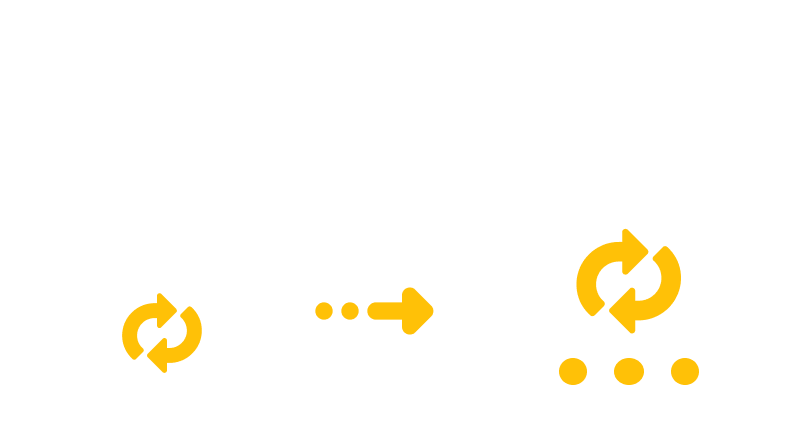 Converting PDB to SNB